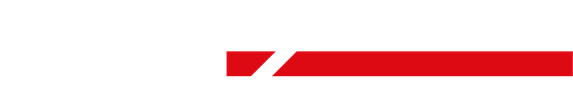 ED MOTORSS - авто под заказ