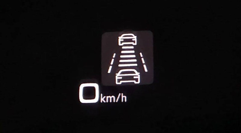 Audi A6, 2023 г.