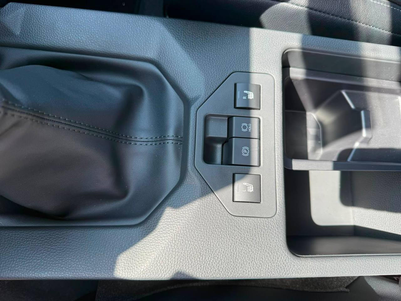 Toyota Hilux, 2026 г.