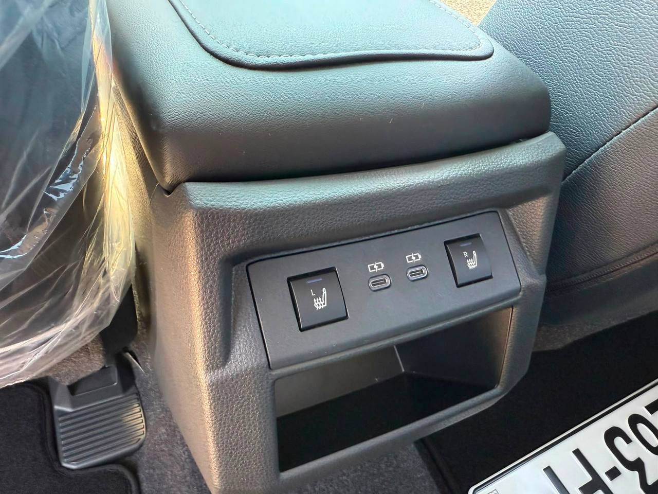 Toyota Hilux, 2026 г.