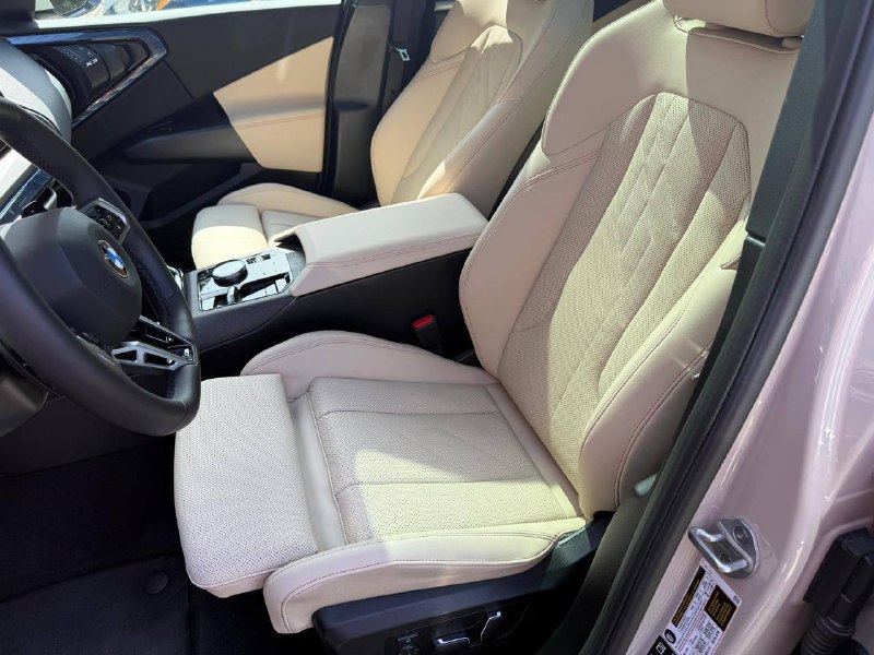 BMW X3 30 Xdrive, 2025 г.