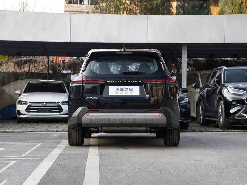 Toyota RAV4, 2026 г.