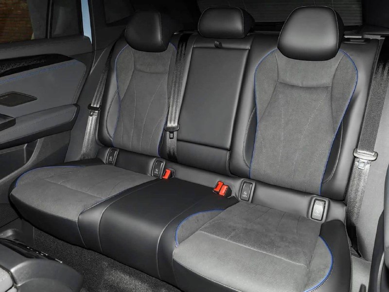Volkswagen Tiguan L PRO, 2026 г.