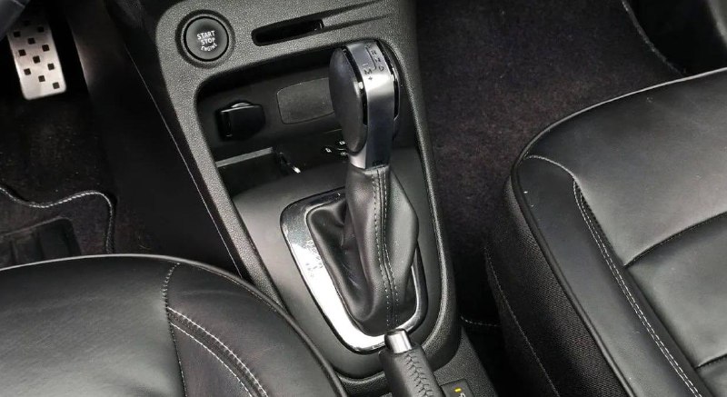 Renault Samsung QM3, 2019 г.