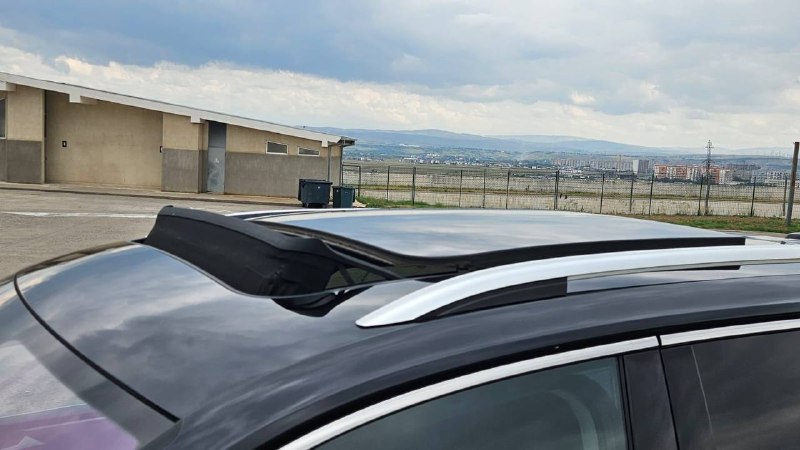 Volkswagen Tiguan, 2022 г.