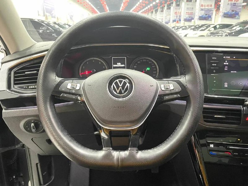 Volkswagen Tayron 280 TSI, 2022 г.