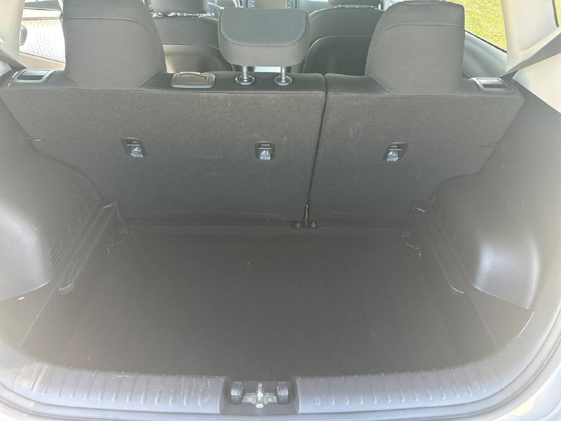 Kia Soul LX, 2023 г.