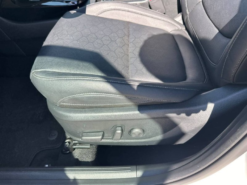 Kia Seltos EX Premium, 2025 г.