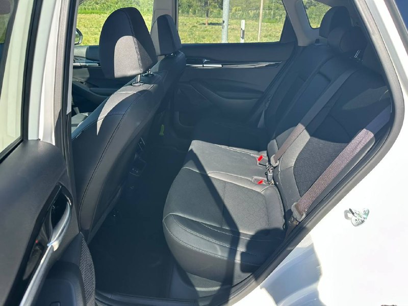 Kia Seltos EX Premium, 2025 г.