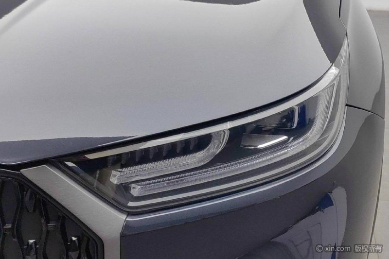 Chery Tiggo 8, 2025 г.