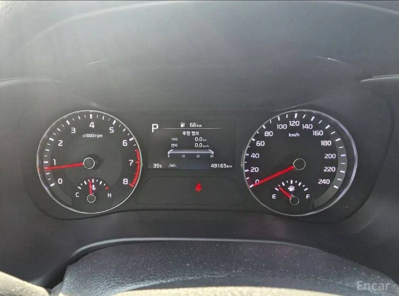 Kia K3, 2022 г.