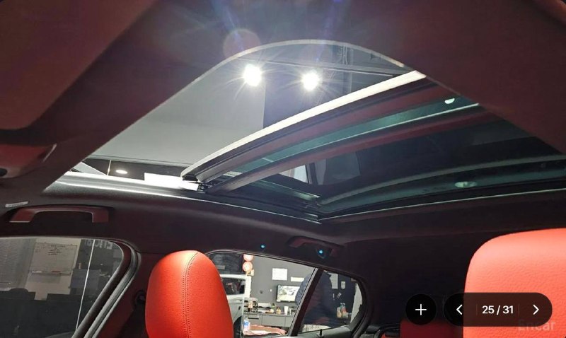 BMW 120i, 2022 г.