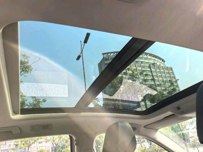 Volkswagen Sagitar 280TSI DSG, 2022 г.