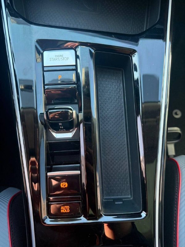 Volkswagen Lamando L 280TSI Spicy, 2023 г.