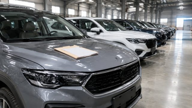 Как оплатить утильсбор на авто в 2026 году: пошаговая инструкция - обложка статьи, avto-pod-zakaz.com