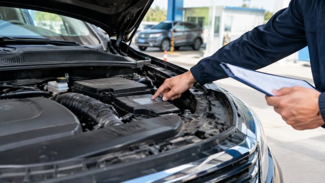 Постановка на учёт авто из Китая: этапы, сроки и документы - обложка статьи, avto-pod-zakaz.com