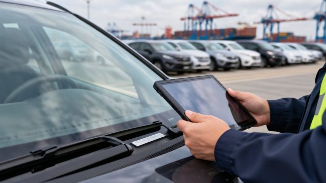 Утильсбор с 1 января 2027 года: рост ставок и сроки заказа авто - обложка статьи, avto-pod-zakaz.com