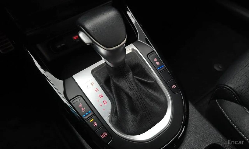 Kia K3 Prestige, 2023 г.