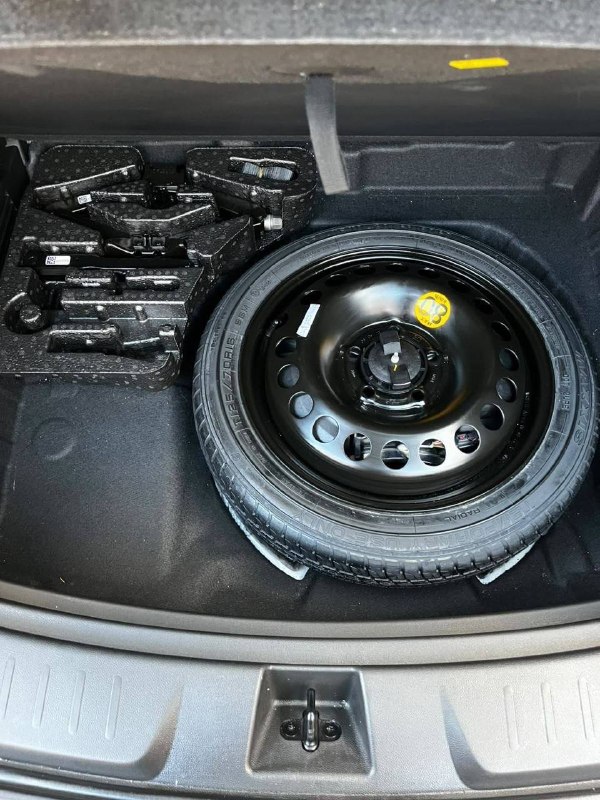 Chevrolet Trailblazer LT, 2023 г.