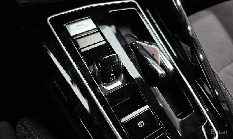 Volkswagen Golf, 2023 г.