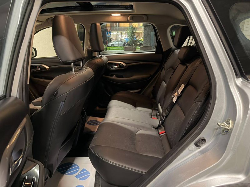 Suzuki Grand Vitara, 2023 г.