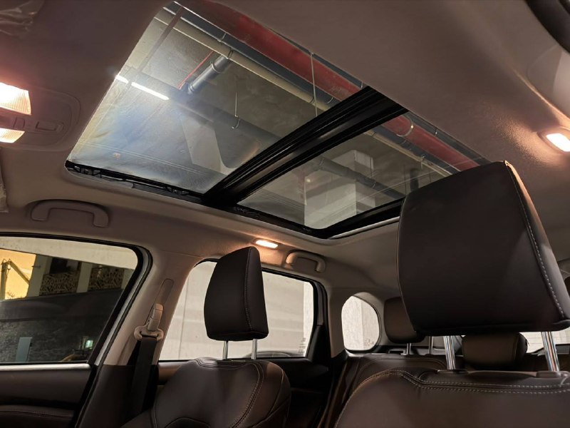 Suzuki Grand Vitara, 2023 г.