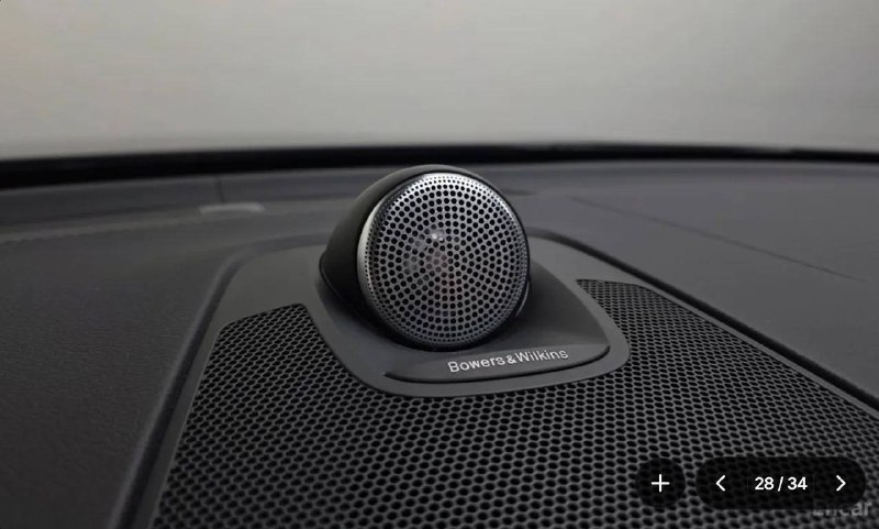 Volvo XC60, 2022 г.