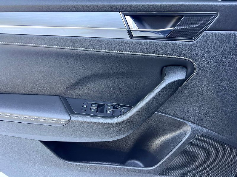 Skoda Superb, 2023 г.