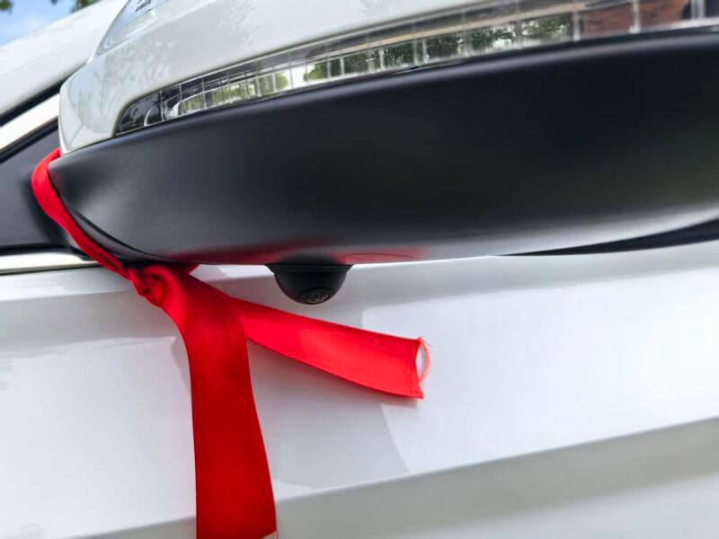 Volkswagen Sagitar, 2023 г.