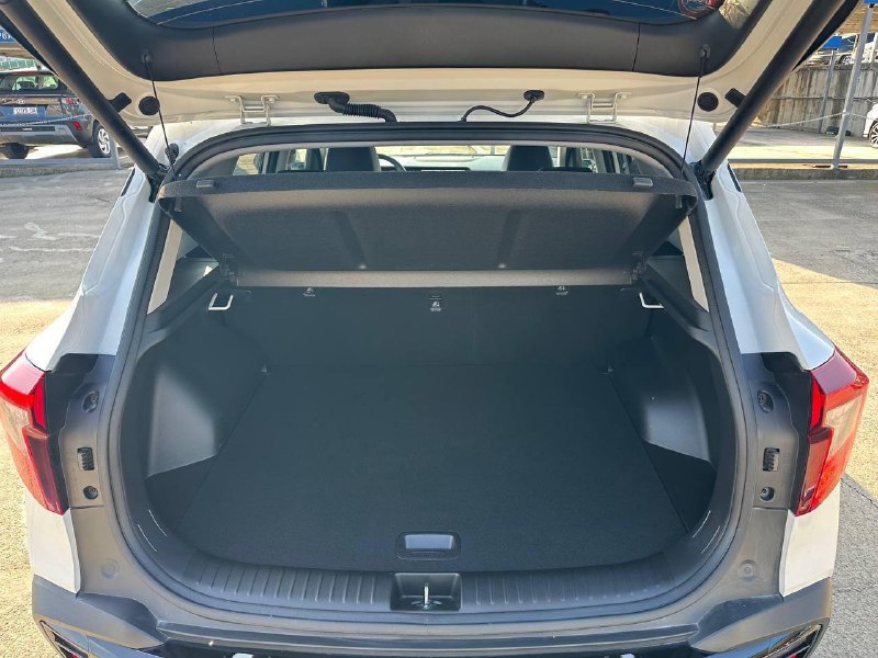 Kia Seltos EX Premium, 2025 г.