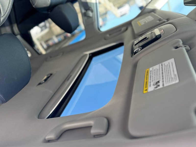 Kia Seltos EX Premium, 2025 г.