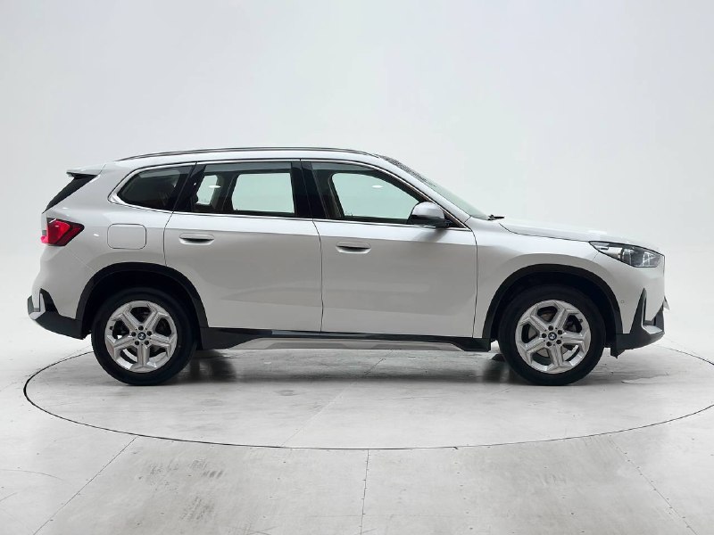 BMW X1 sDrive20Li, 2023 г.