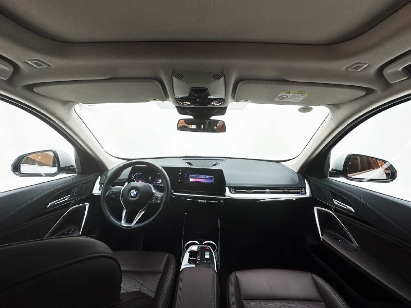BMW X1 sDrive20Li, 2023 г.