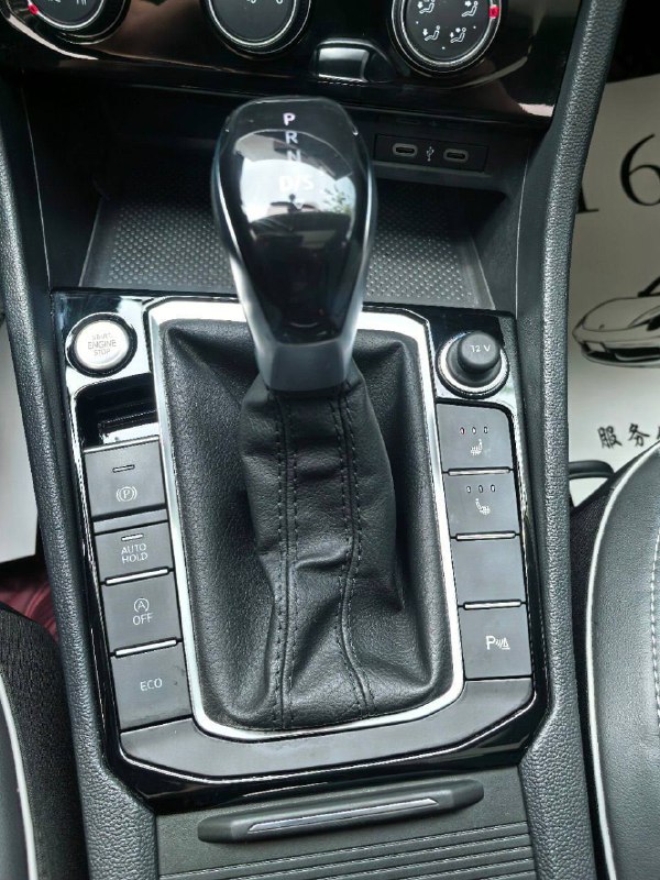 Volkswagen Sagitar, 2023 г.