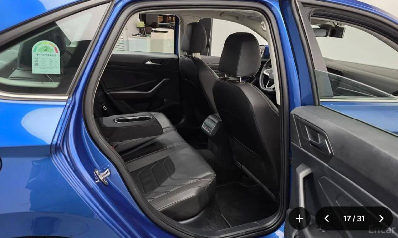 Volkswagen Jetta, 2023 г.