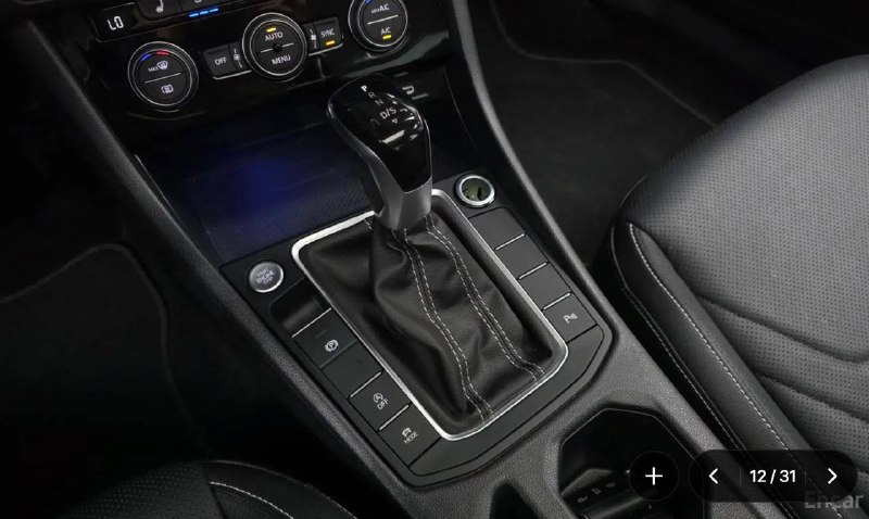 Volkswagen Jetta, 2023 г.