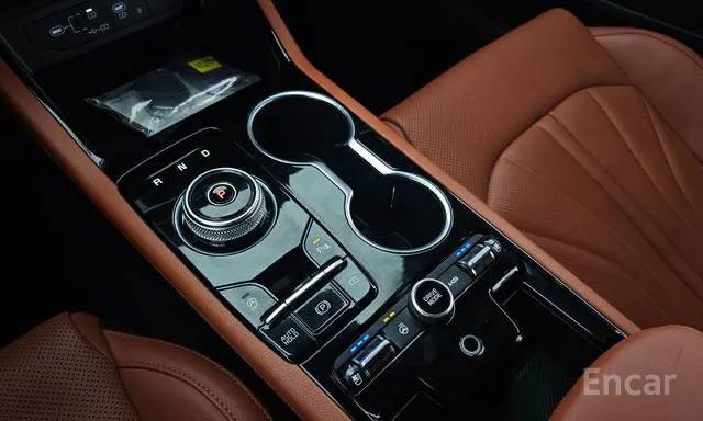 Kia K5, 2025 г.
