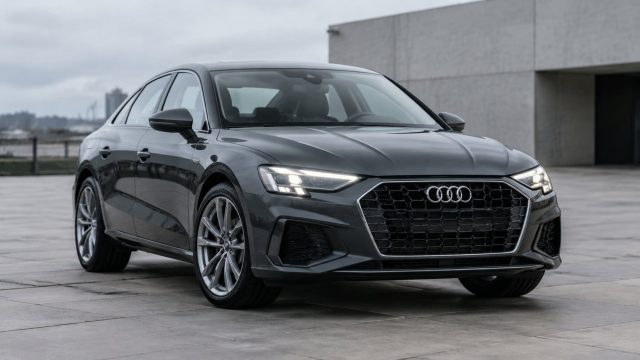 Отзывы владельцев об Audi из Китая: опыт через год - обложка статьи, avto-pod-zakaz.com