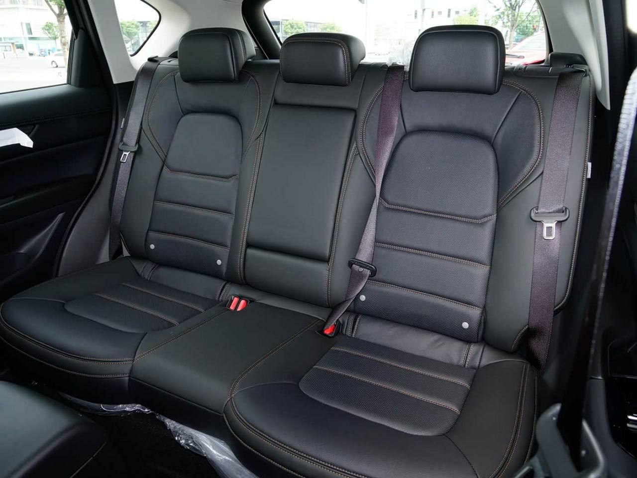 Mazda CX-5, 2026 г.