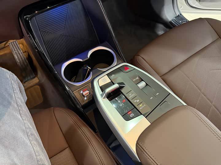 BMW X1, 2023 г.