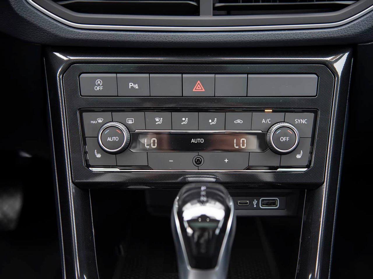 Volkswagen Tharu XR, 2026 г.