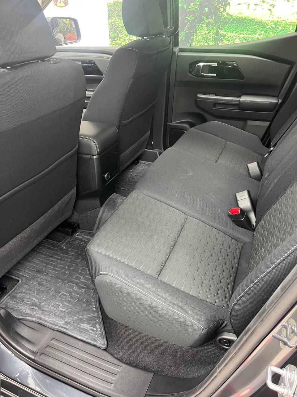 Mitsubishi L200 GLS AT, 2026 г.