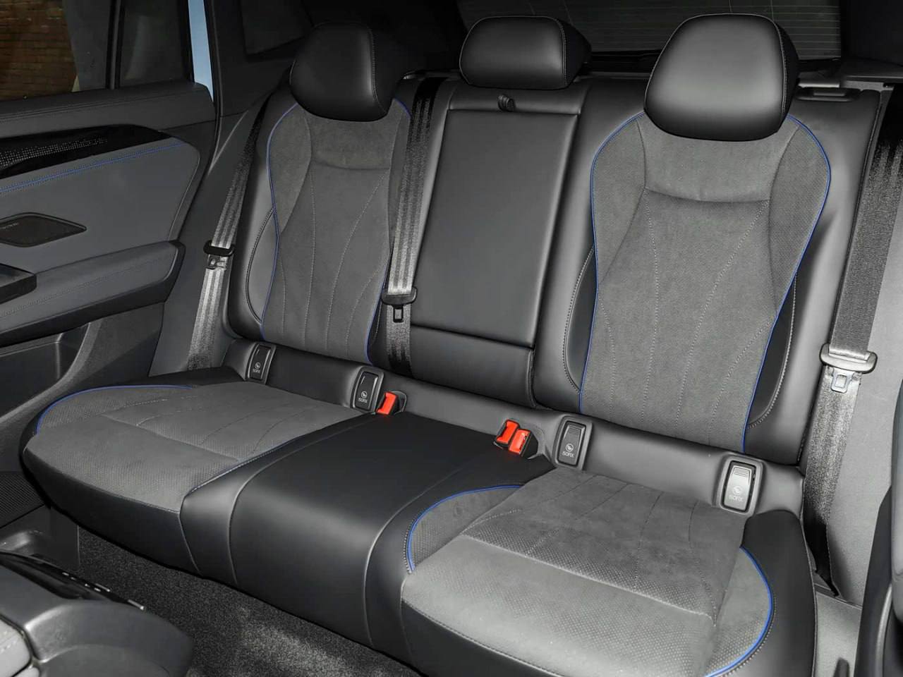 Volkswagen Tiguan L PRO, 2026 г.