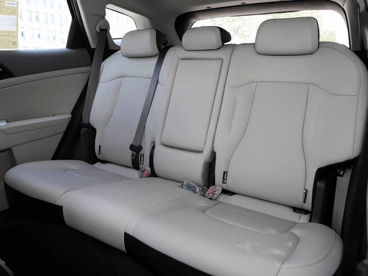 Kia Sportage, 2026 г.