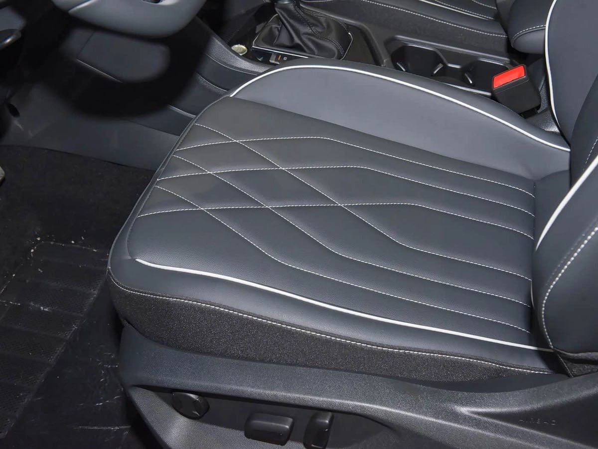 Volkswagen Tiguan L, 2026 г.