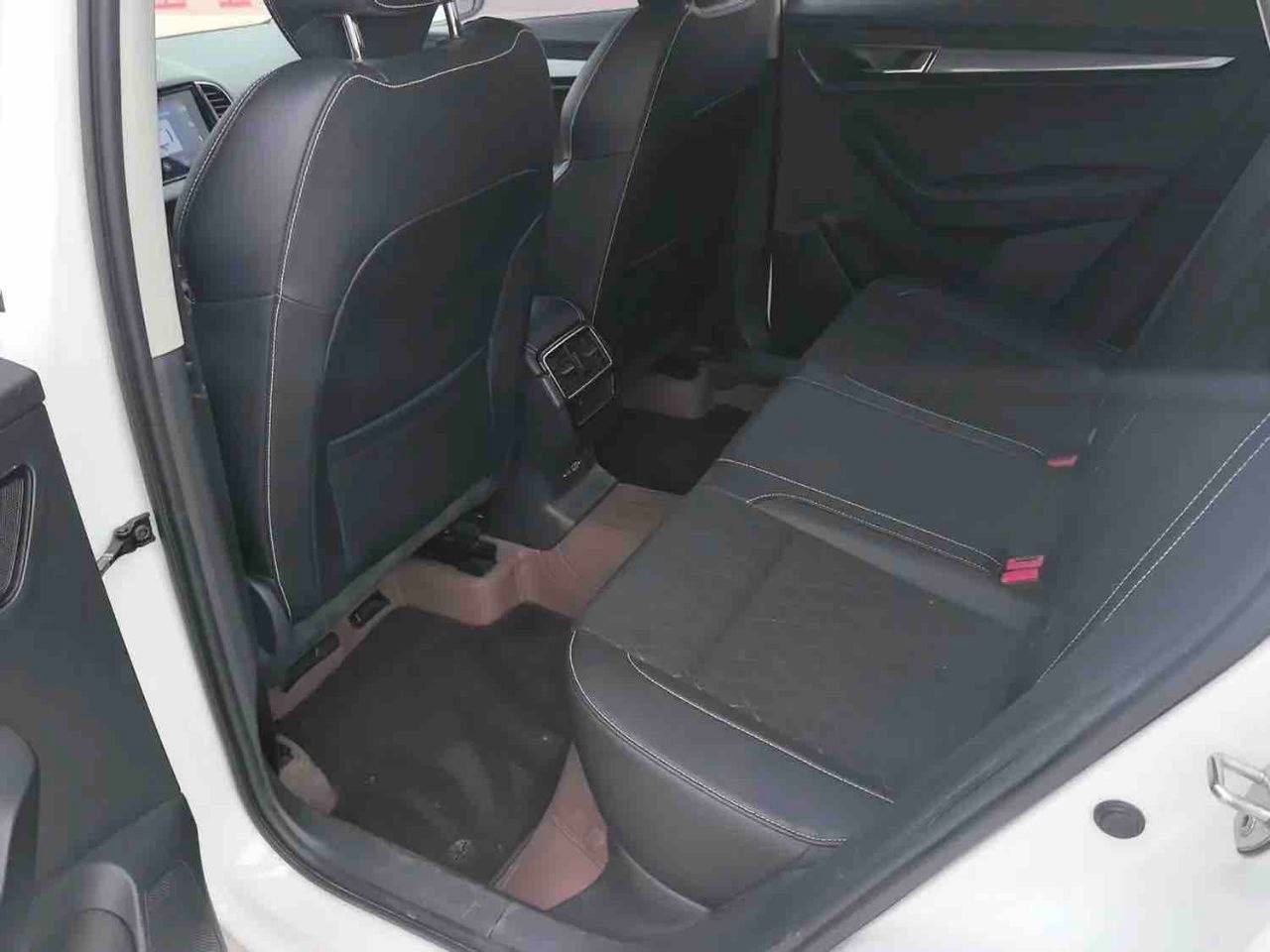 Skoda Karoq, 2021 г.