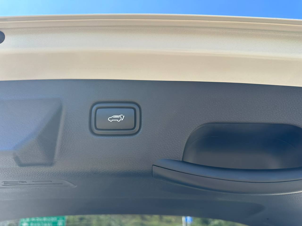 Kia Seltos EX Premium, 2025 г.