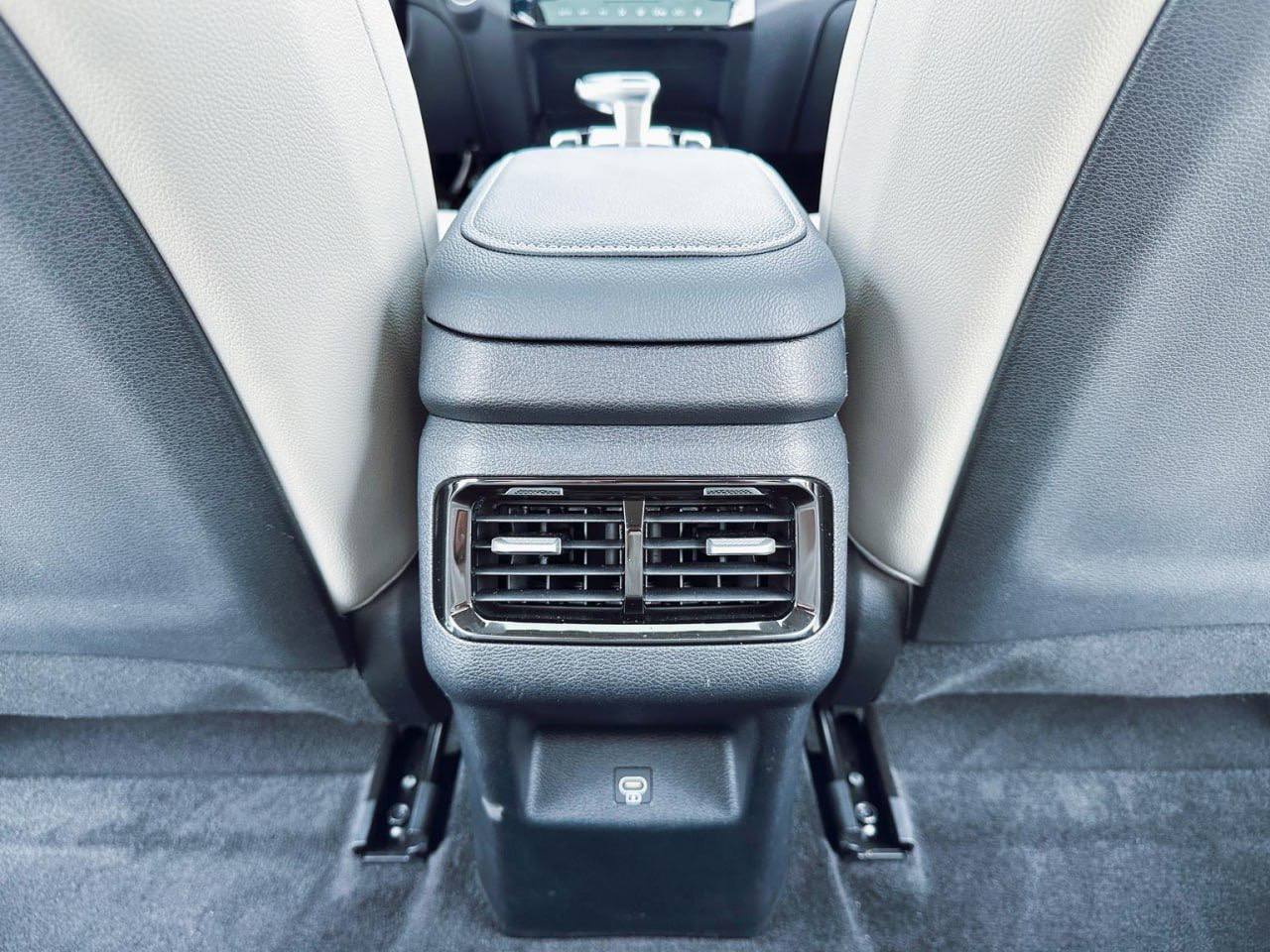 Kia K3, 2023 г.