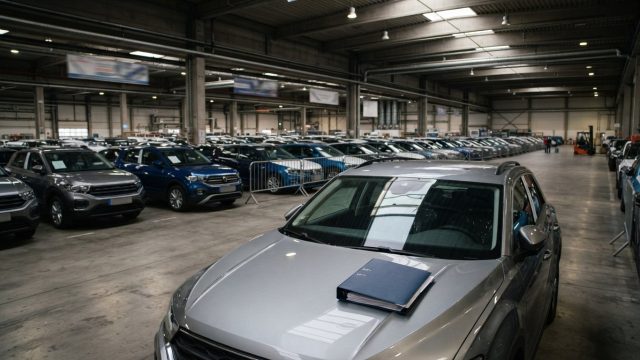 Цены на авто в 2027 году: что подорожает из-за утильсбора - обложка статьи, avto-pod-zakaz.com