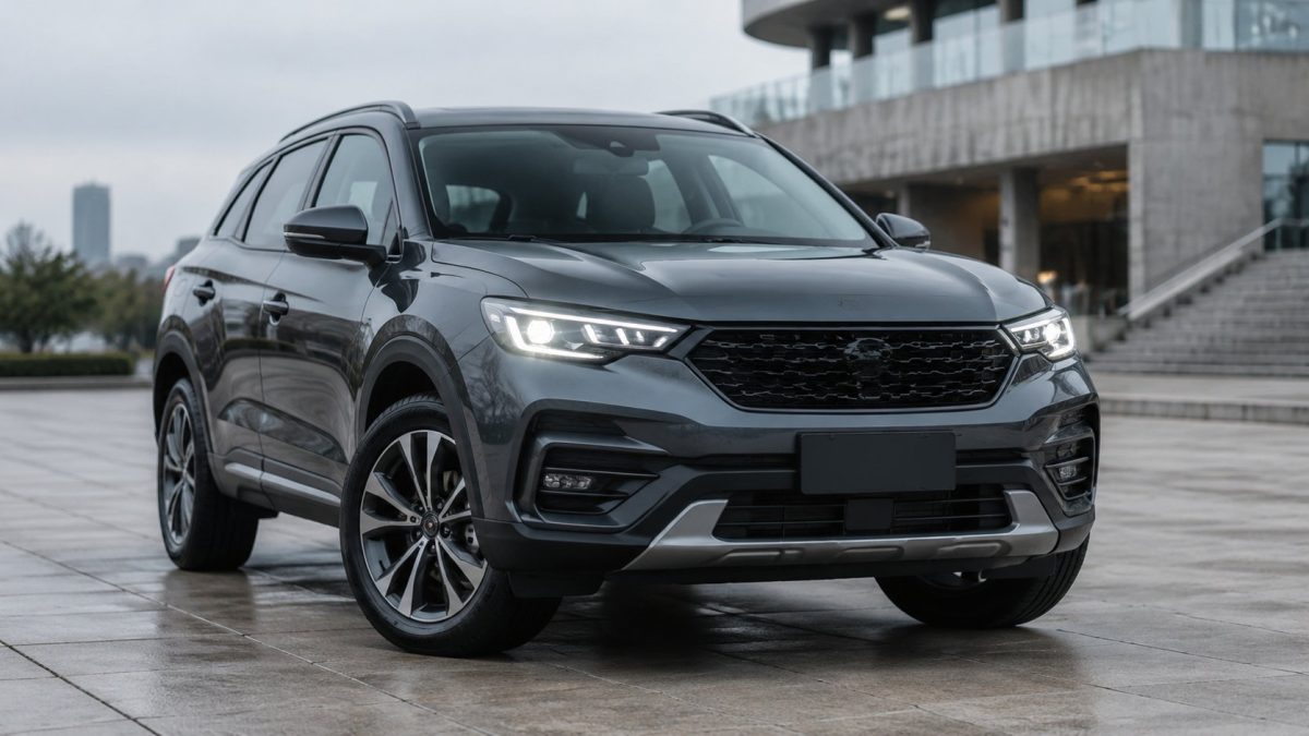 Chevrolet Trax из Грузии: мотор 1.2 турбо, утильсбор и цена под ключ - обложка статьи, avto-pod-zakaz.com
